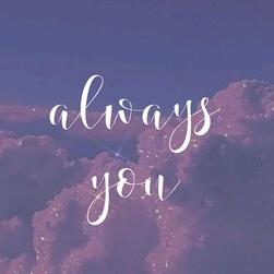 always you