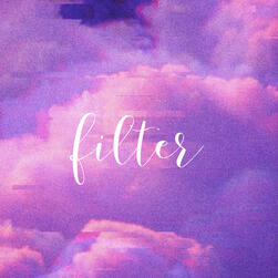 filter