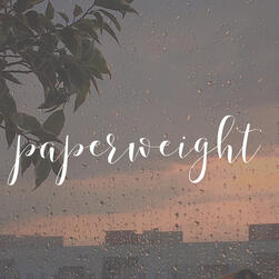 paperweight
